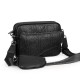 High-Quality Dior Bags and Wallets, $30–$50