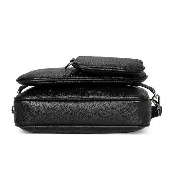High-Quality Dior Bags and Wallets, $30–$50