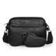 High-Quality Dior Bags and Wallets, $30–$50