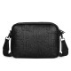 High-Quality Dior Bags and Wallets, $30–$50