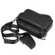 High-Quality Dior Bags and Wallets, $30–$50