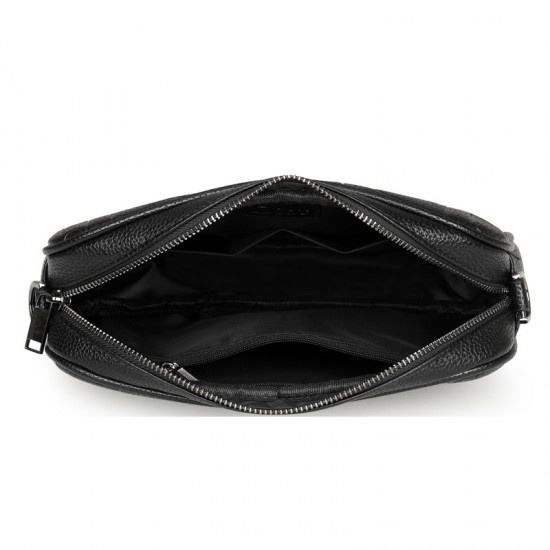High-Quality Dior Bags and Wallets, $30–$50