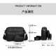 High-Quality Dior Bags and Wallets, $30–$50