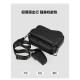 High-Quality Dior Bags and Wallets, $30–$50