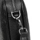 High-Quality Dior Bags and Wallets, $30–$50