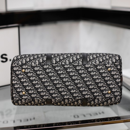 High-Quality Dior Bags and Wallets, $30–$50