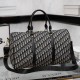 High-Quality Dior Bags and Wallets, $30–$50