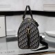 High-Quality Dior Bags and Wallets, $30–$50