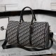 High-Quality Dior Bags and Wallets, $30–$50
