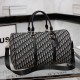 High-Quality Dior Bags and Wallets, $30–$50