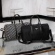 High-Quality Dior Bags and Wallets, $30–$50