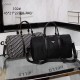 High-Quality Dior Bags and Wallets, $30–$50