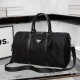 High-Quality Dior Bags and Wallets, $30–$50