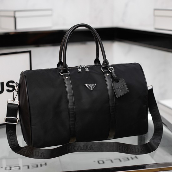 High-Quality Dior Bags and Wallets, $30–$50