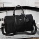 High-Quality Dior Bags and Wallets, $30–$50