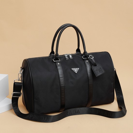 High-Quality Dior Bags and Wallets, $30–$50