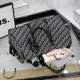 High-Quality Dior Bags and Wallets, $30–$50