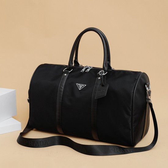 High-Quality Dior Bags and Wallets, $30–$50