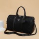 High-Quality Dior Bags and Wallets, $30–$50