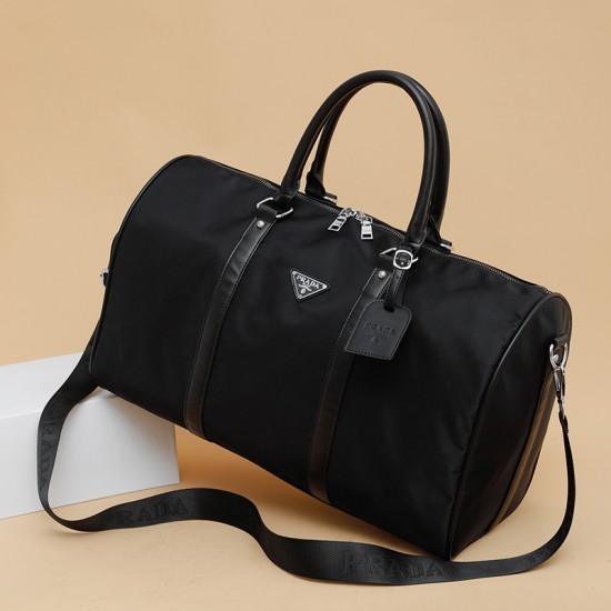 High-Quality Dior Bags and Wallets, $30–$50