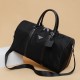 High-Quality Dior Bags and Wallets, $30–$50