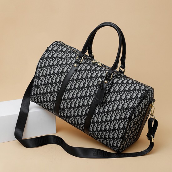 High-Quality Dior Bags and Wallets, $30–$50