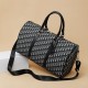 High-Quality Dior Bags and Wallets, $30–$50