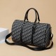 High-Quality Dior Bags and Wallets, $30–$50