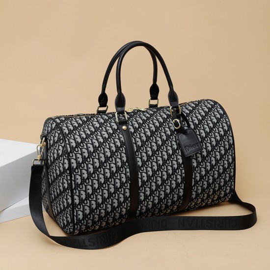 High-Quality Dior Bags and Wallets, $30–$50