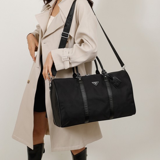 High-Quality Dior Bags and Wallets, $30–$50
