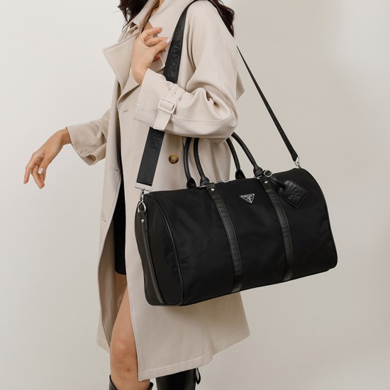 High-Quality Dior Bags and Wallets, $30–$50