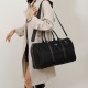 High-Quality Dior Bags and Wallets, $30–$50