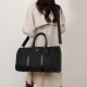 High-Quality Dior Bags and Wallets, $30–$50