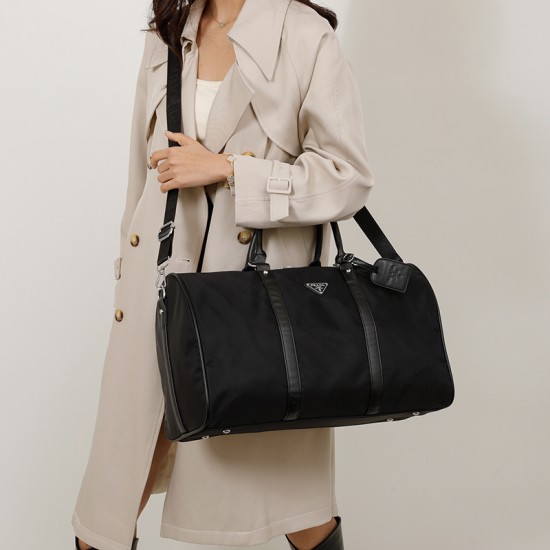 High-Quality Dior Bags and Wallets, $30–$50