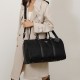 High-Quality Dior Bags and Wallets, $30–$50