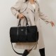 High-Quality Dior Bags and Wallets, $30–$50