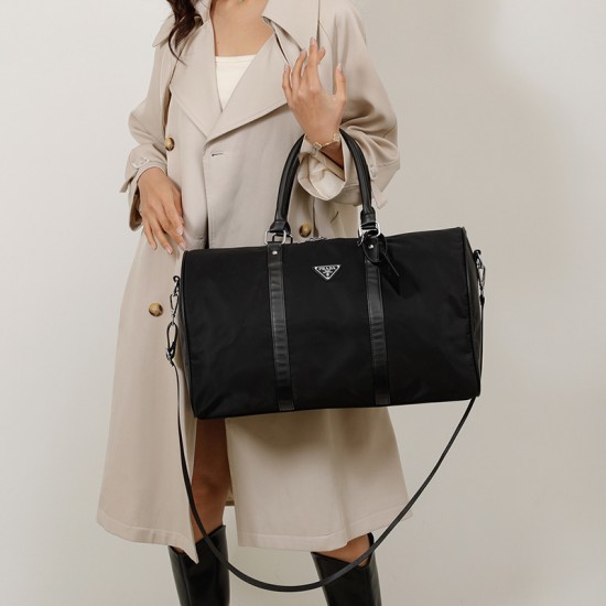 High-Quality Dior Bags and Wallets, $30–$50
