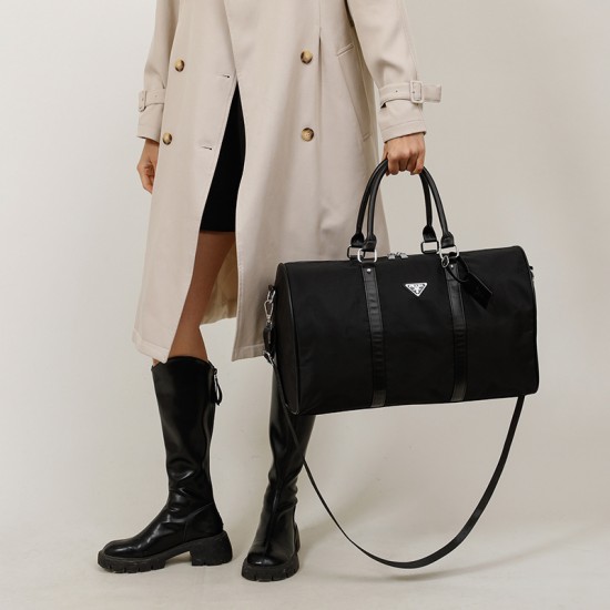 High-Quality Dior Bags and Wallets, $30–$50