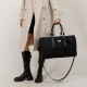 High-Quality Dior Bags and Wallets, $30–$50
