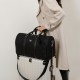 High-Quality Dior Bags and Wallets, $30–$50