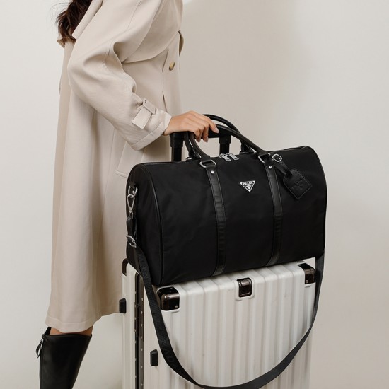 High-Quality Dior Bags and Wallets, $30–$50