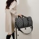 High-Quality Dior Bags and Wallets, $30–$50