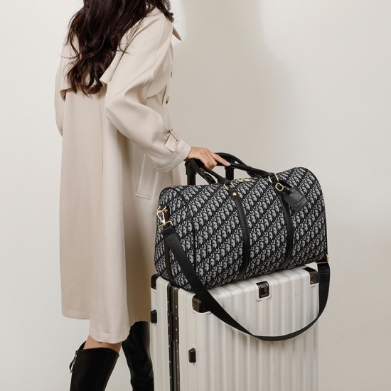 High-Quality Dior Bags and Wallets, $30–$50