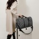 High-Quality Dior Bags and Wallets, $30–$50