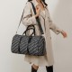 High-Quality Dior Bags and Wallets, $30–$50