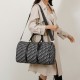 High-Quality Dior Bags and Wallets, $30–$50