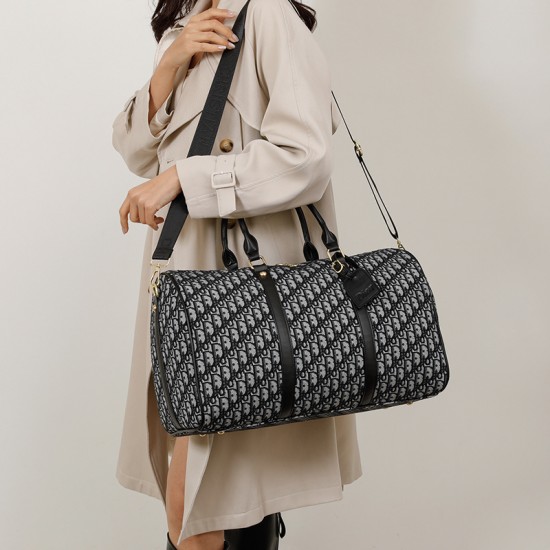 High-Quality Dior Bags and Wallets, $30–$50