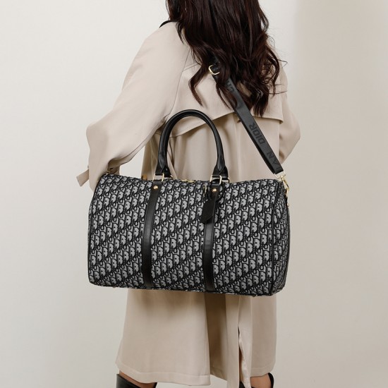 High-Quality Dior Bags and Wallets, $30–$50