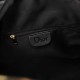 High-Quality Dior Bags and Wallets, $30–$50