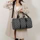 High-Quality Dior Bags and Wallets, $30–$50